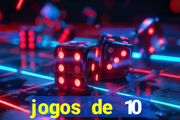 jogos de 10 centavos da pragmatic play